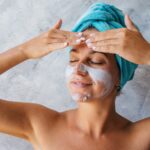 finding-moisturizer-for-your-skin-type