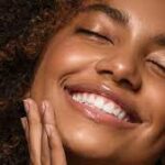 skincare habits to follow