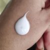 Acne Moist Cream - Image 2