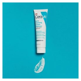 cerave_acne_foaming_cream_cleanser_2